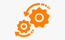 Product Logo